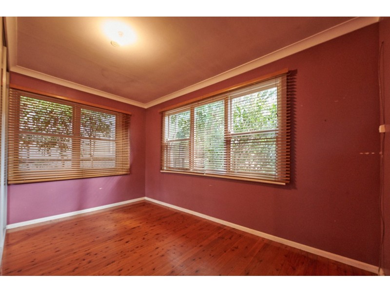 10 King Street, Maianbar NSW 2230