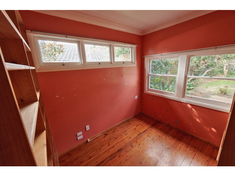 10 King Street, Maianbar NSW 2230