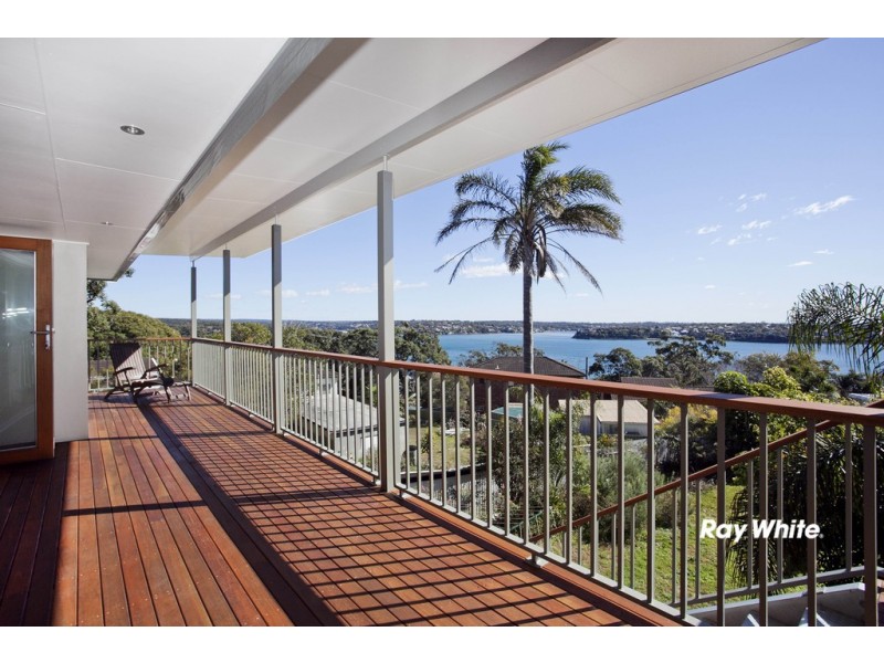 29 Baker Street, Bundeena NSW 2230