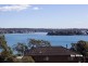 29 Baker Street, Bundeena NSW 2230