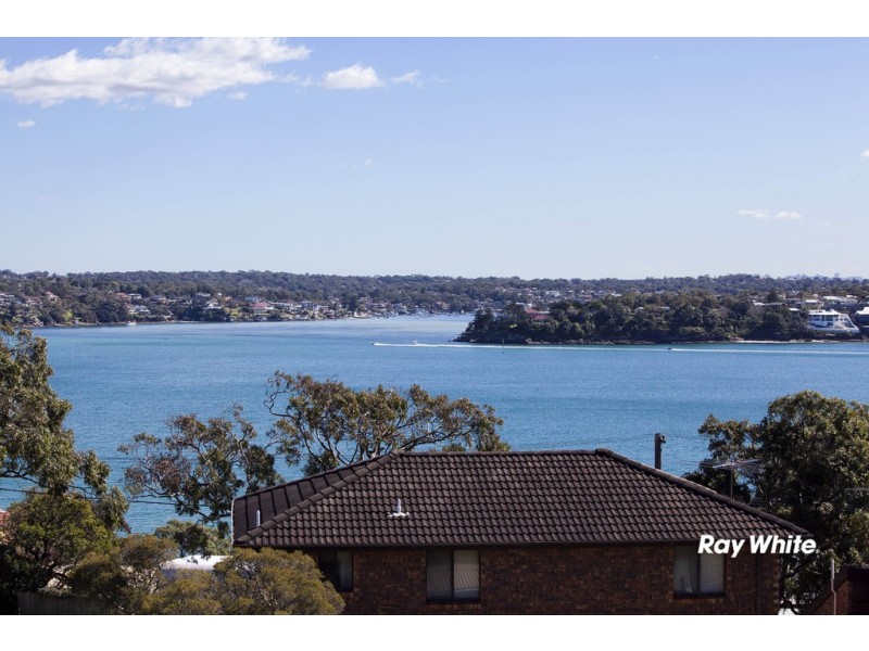 29 Baker Street, Bundeena NSW 2230