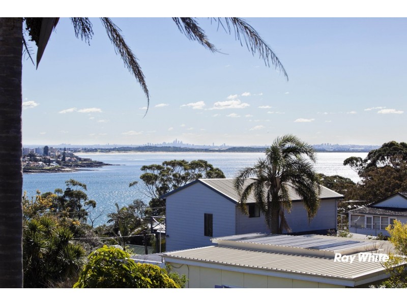 29 Baker Street, Bundeena NSW 2230