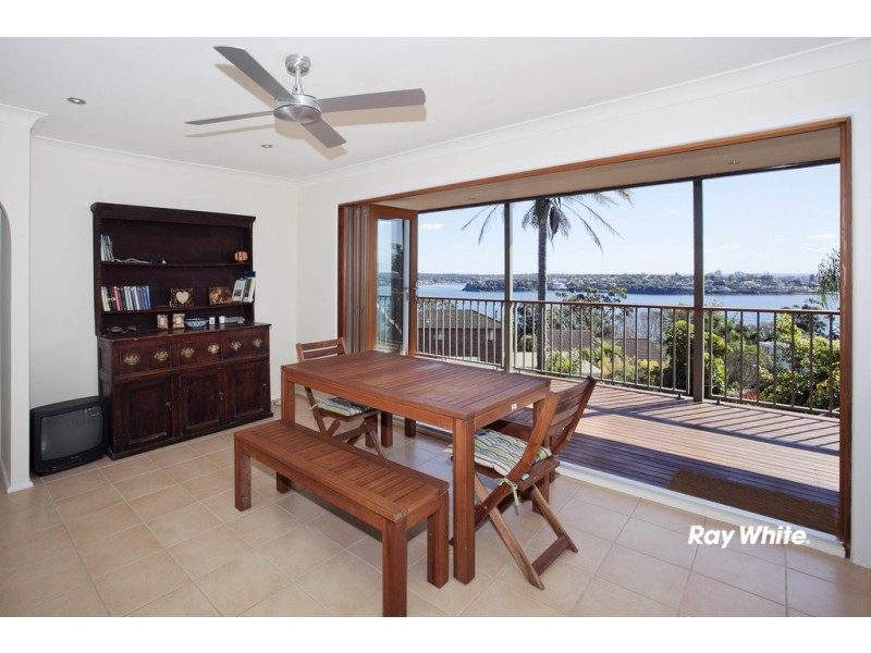 29 Baker Street, Bundeena NSW 2230