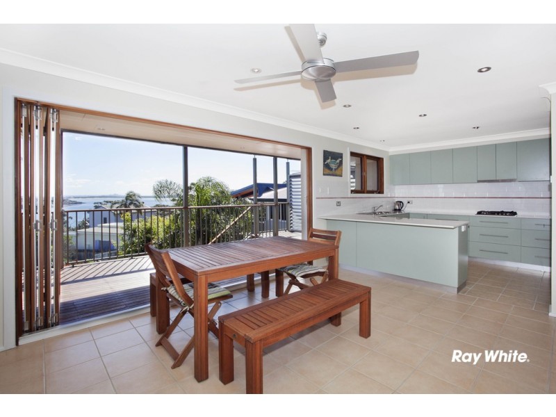 29 Baker Street, Bundeena NSW 2230