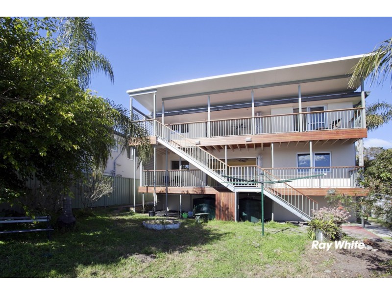 29 Baker Street, Bundeena NSW 2230