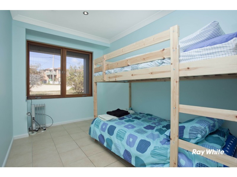 29 Baker Street, Bundeena NSW 2230