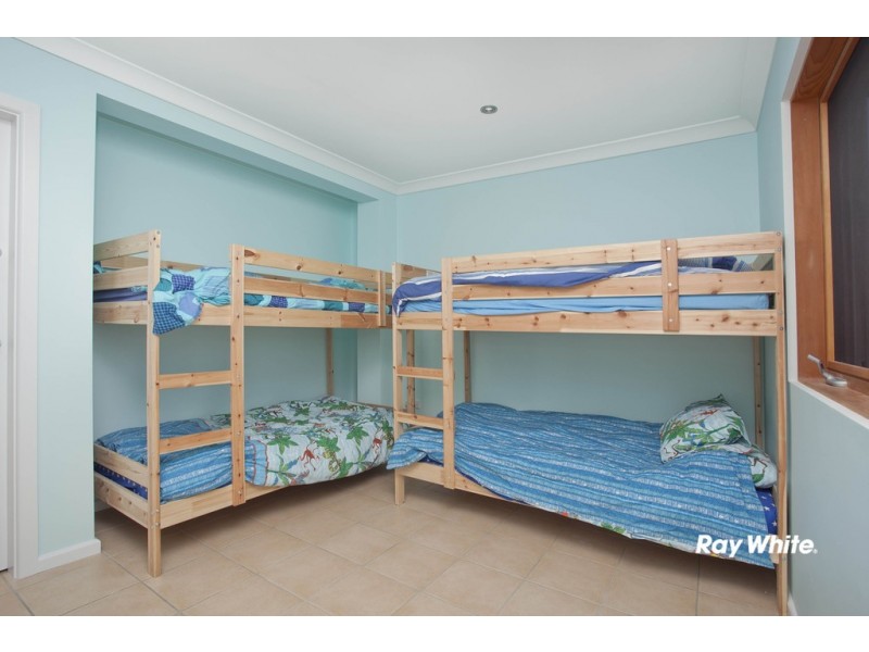 29 Baker Street, Bundeena NSW 2230