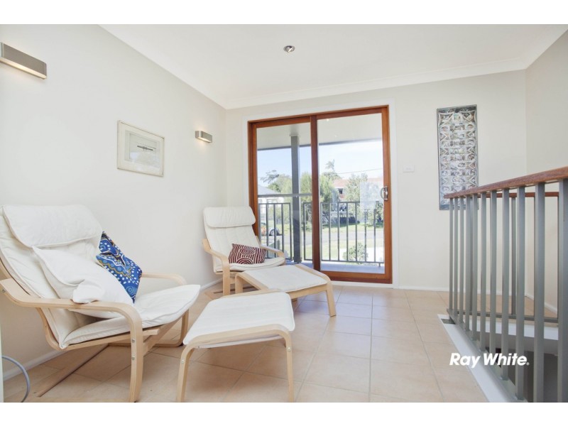 29 Baker Street, Bundeena NSW 2230