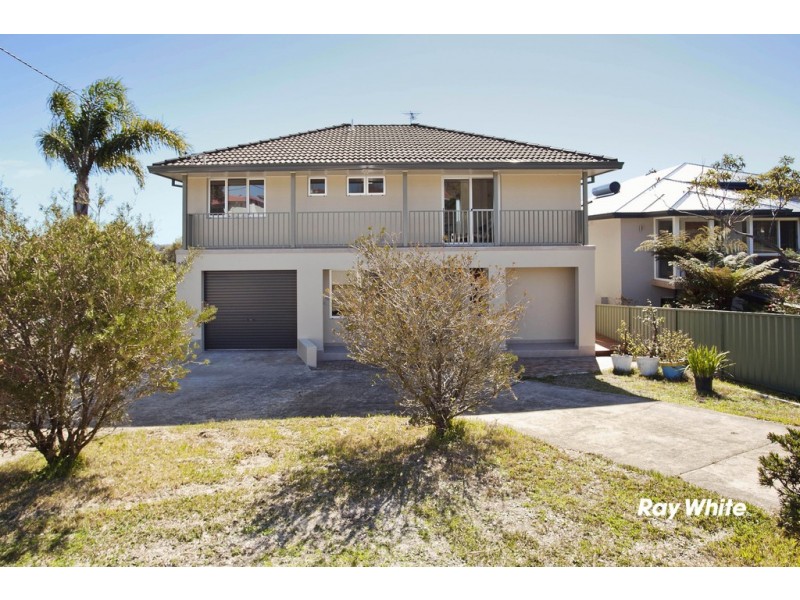 29 Baker Street, Bundeena NSW 2230