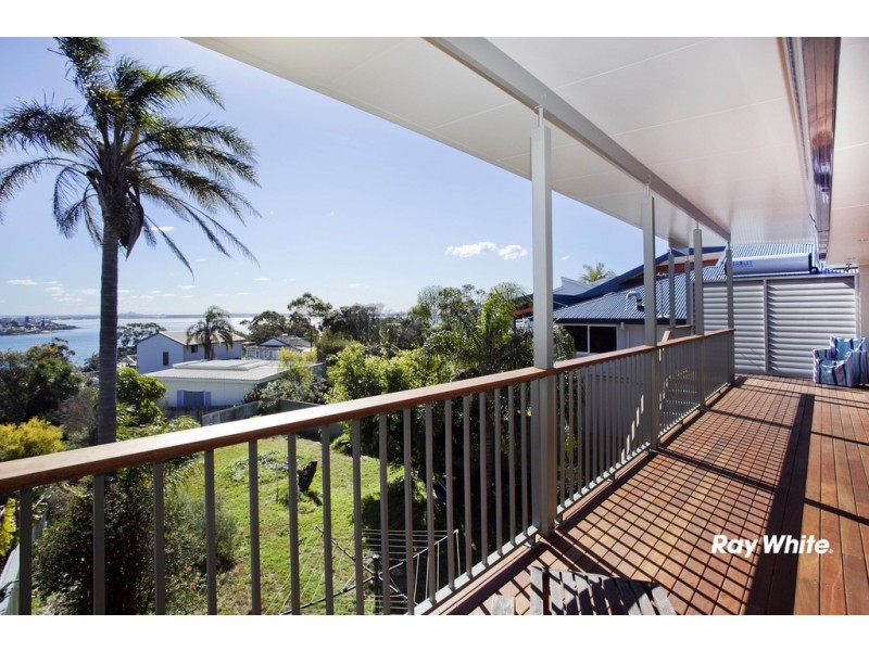 29 Baker Street, Bundeena NSW 2230