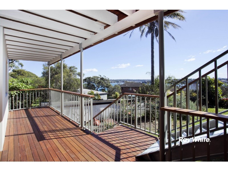 29 Baker Street, Bundeena NSW 2230