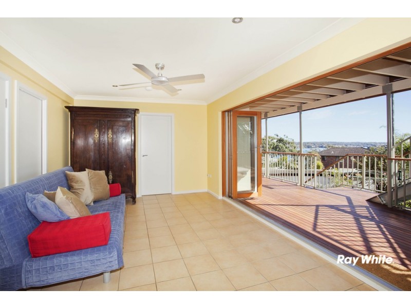 29 Baker Street, Bundeena NSW 2230