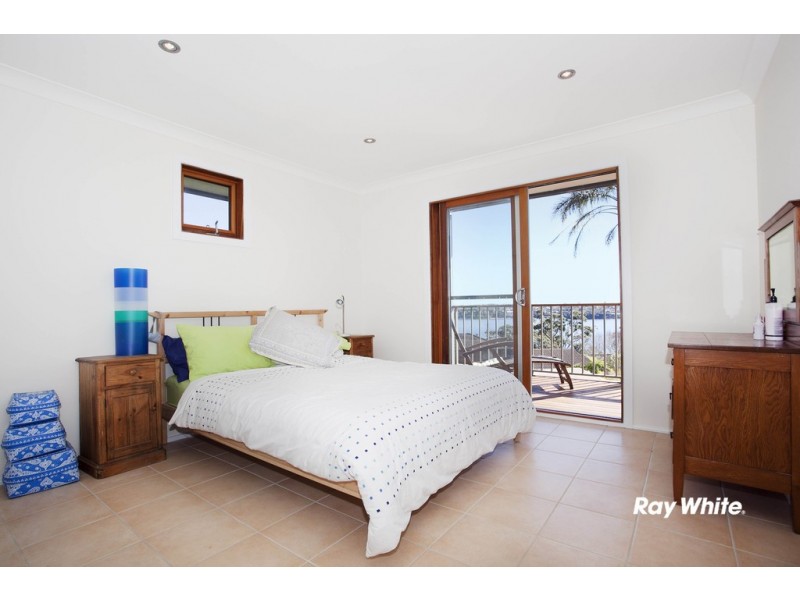 29 Baker Street, Bundeena NSW 2230