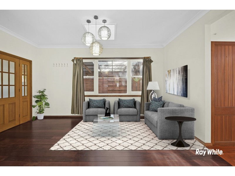 10 Thompson Street, Bundeena NSW 2230