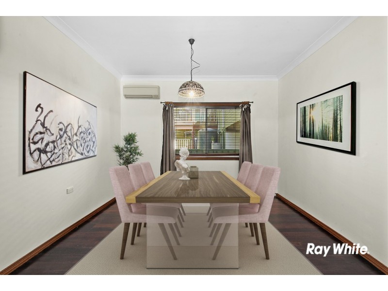 10 Thompson Street, Bundeena NSW 2230