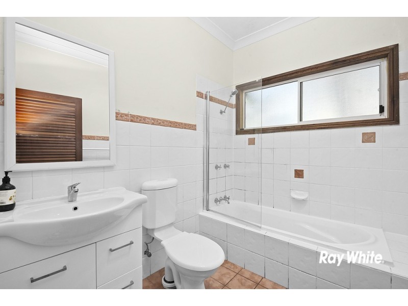 10 Thompson Street, Bundeena NSW 2230