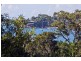 14 Short Avenue, Bundeena NSW 2230