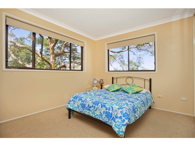 14 Short Avenue, Bundeena NSW 2230