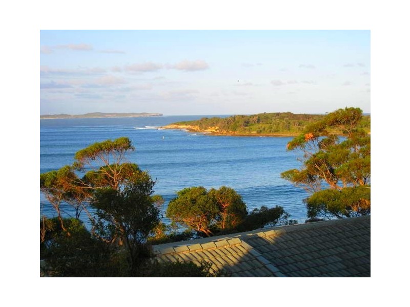 6a Loftus Street, Bundeena NSW 2230