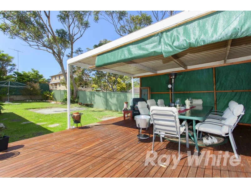 10 Rymill Place, Bundeena NSW 2230