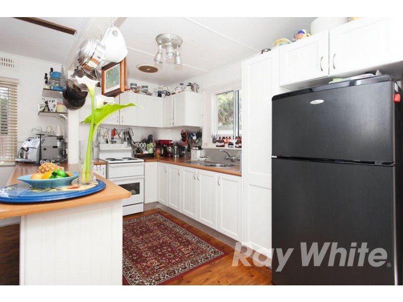 10 Rymill Place, Bundeena NSW 2230