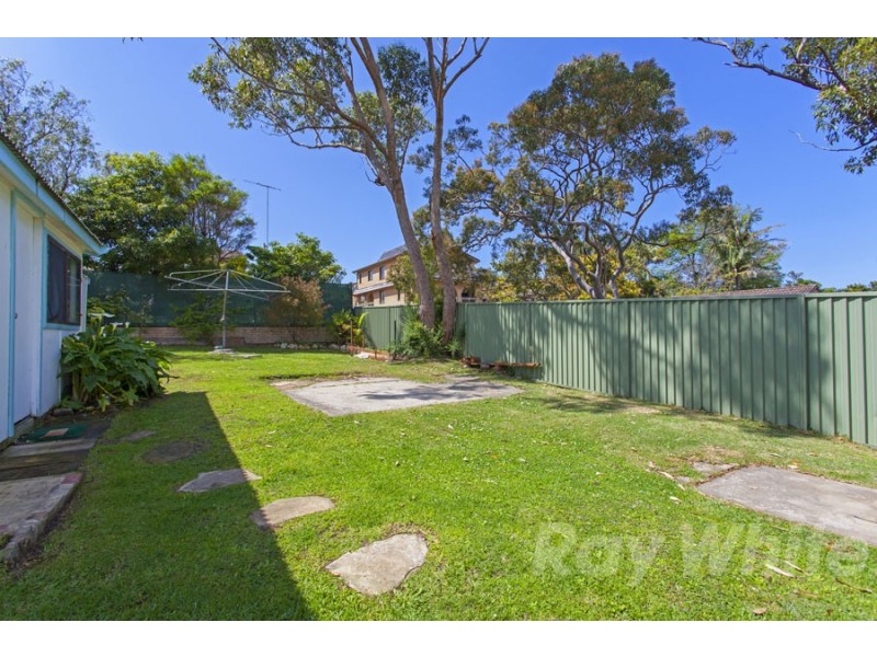 10 Rymill Place, Bundeena NSW 2230