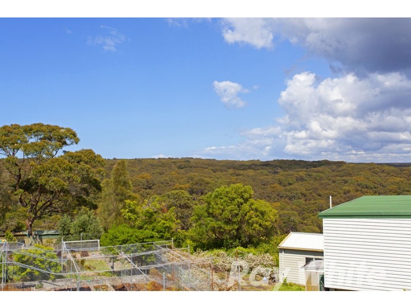 10 Rymill Place, Bundeena NSW 2230