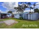 10 Rymill Place, Bundeena NSW 2230