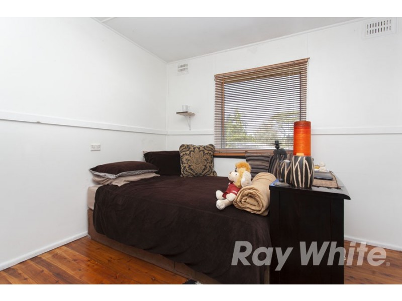 10 Rymill Place, Bundeena NSW 2230