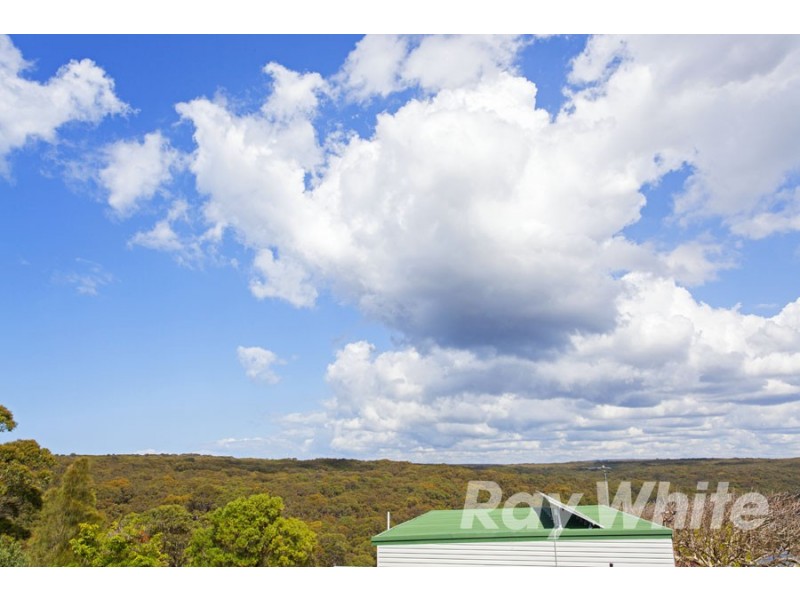 10 Rymill Place, Bundeena NSW 2230