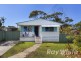 10 Rymill Place, Bundeena NSW 2230