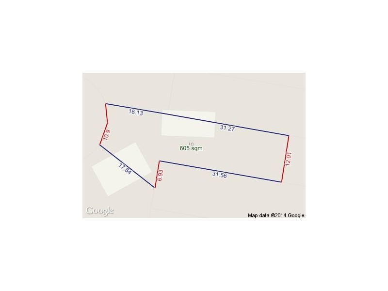 10 Rymill Place, Bundeena NSW 2230