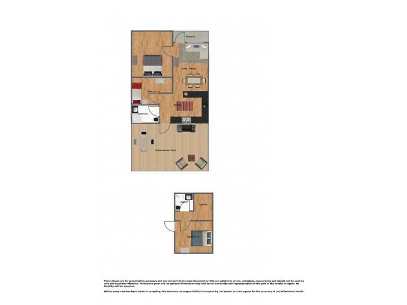 10 Rymill Place, Bundeena NSW 2230