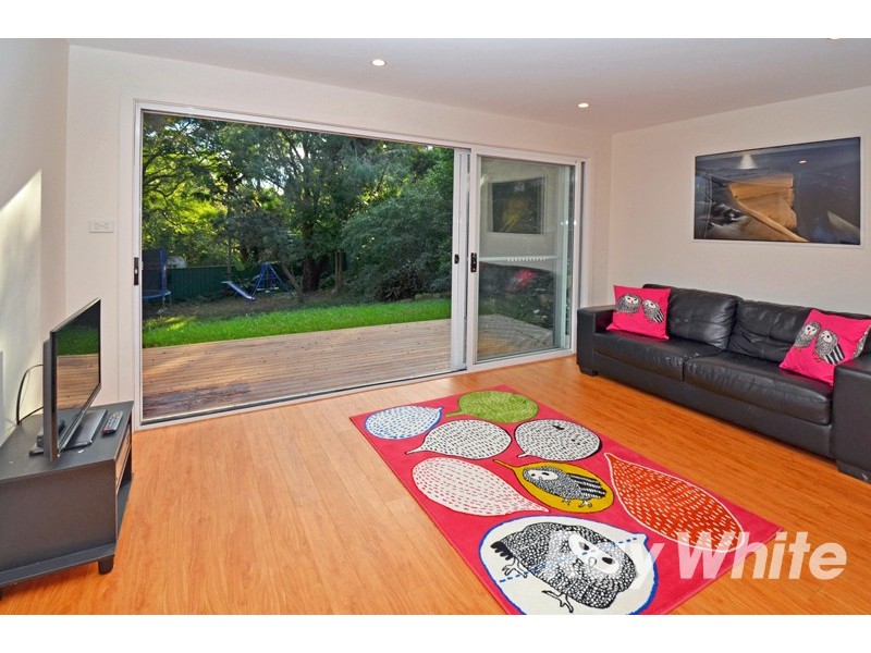 25 Brighton Street, Bundeena NSW 2230