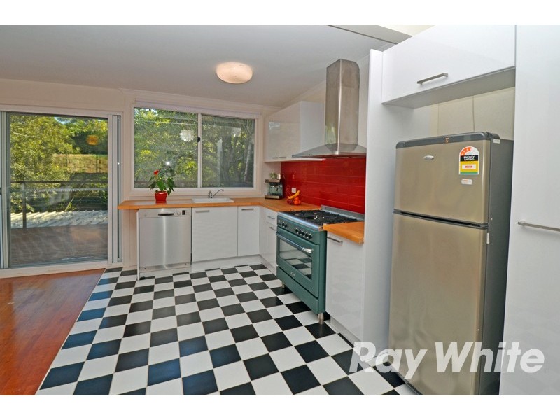 25 Brighton Street, Bundeena NSW 2230