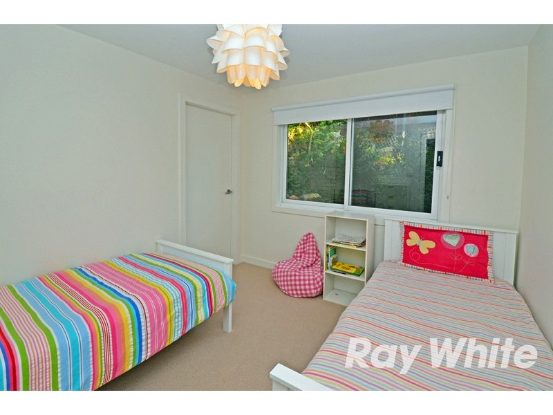 25 Brighton Street, Bundeena NSW 2230