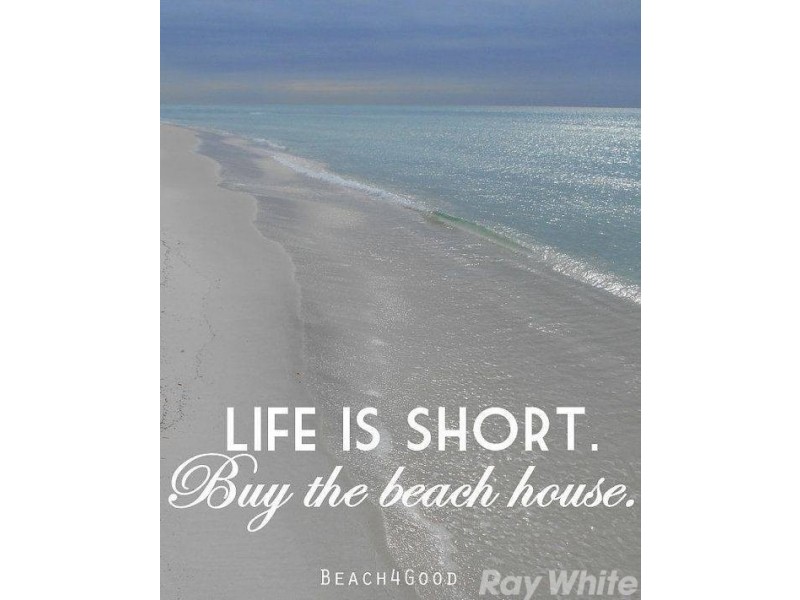 25 Brighton Street, Bundeena NSW 2230