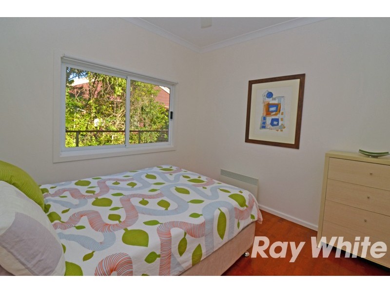 25 Brighton Street, Bundeena NSW 2230