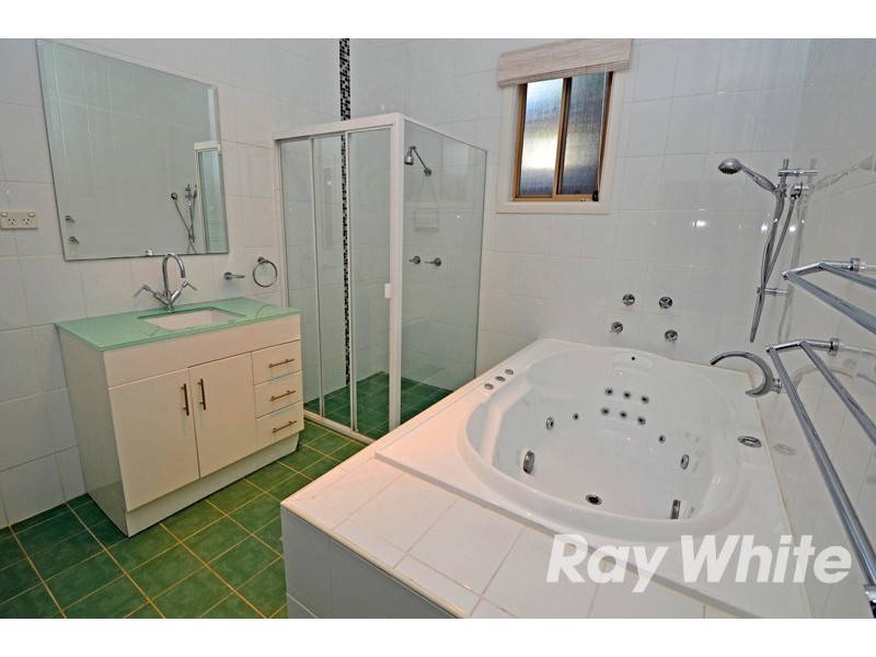 25 Brighton Street, Bundeena NSW 2230