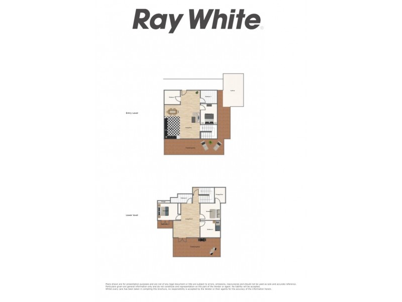 25 Brighton Street, Bundeena NSW 2230