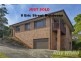 8 Eric Street, Bundeena NSW 2230