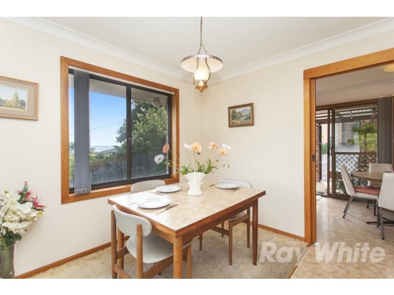 8 Eric Street, Bundeena NSW 2230