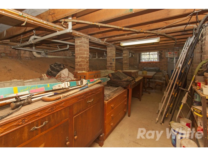 8 Eric Street, Bundeena NSW 2230