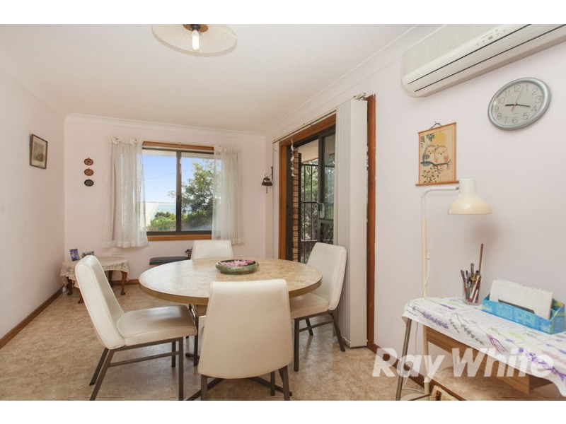 8 Eric Street, Bundeena NSW 2230