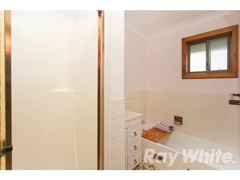 8 Eric Street, Bundeena NSW 2230