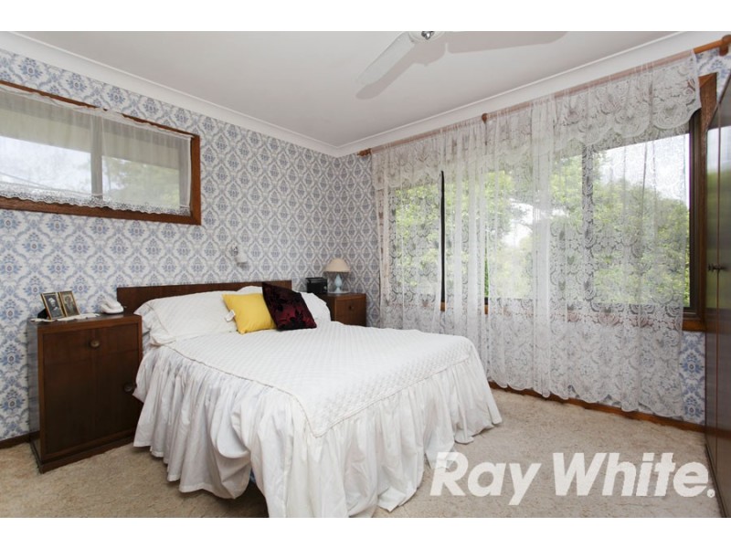 8 Eric Street, Bundeena NSW 2230