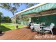 10 Rymill Place, Bundeena NSW 2230