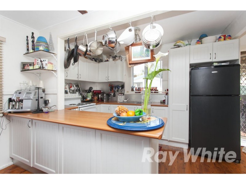 10 Rymill Place, Bundeena NSW 2230