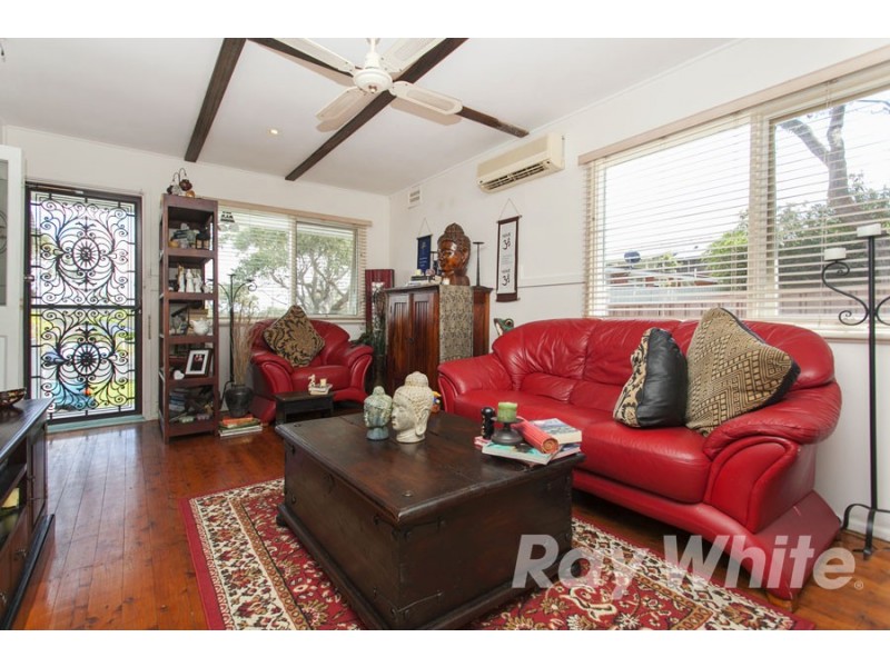 10 Rymill Place, Bundeena NSW 2230