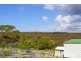 10 Rymill Place, Bundeena NSW 2230